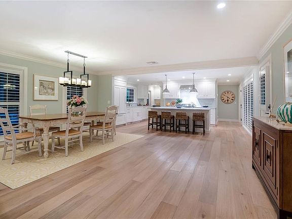 5th image of 6957 Belgrave Dr