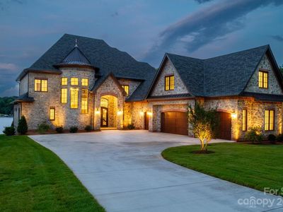 519 Isle Of Pines Rd, Mooresville, NC, 28117