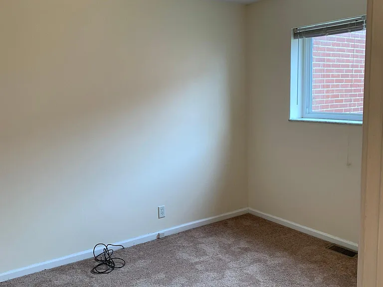 2719 Mars Ln #1-A — Photo 11