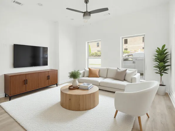 102A Bess Blvd, Spring Hill, TN 37174