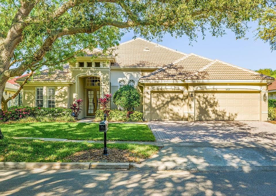 1st image of 8912 HERITAGE BAY CIRCLE
