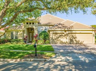 8912 Heritage Bay Cir, Orlando, FL 32836
