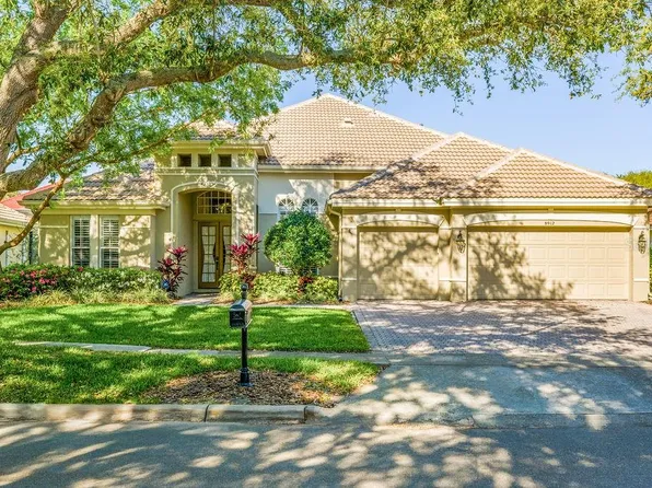 8912 Heritage Bay Cir, Orlando, FL 32836