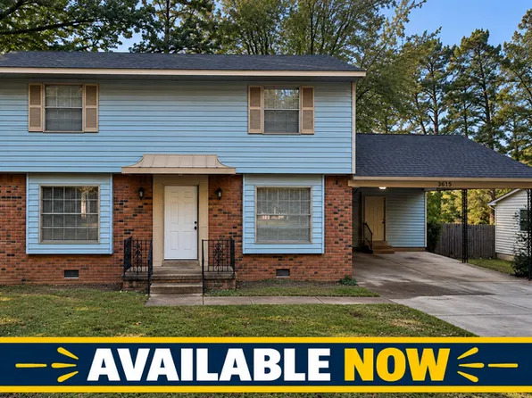 3615 Raleigh Millington Rd, Memphis, TN 38128