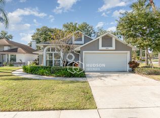 900 Hyacinth Cove Ct, Apopka, FL 32703