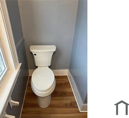 296 Boston St #2 — Photo 10