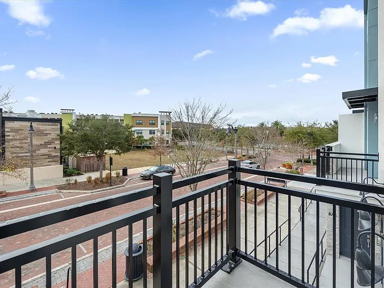 879 City Walk Ln — Photo 11