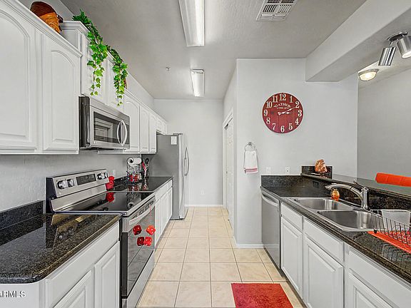 3rd image of 2155 N GRACE Boulevard #219
