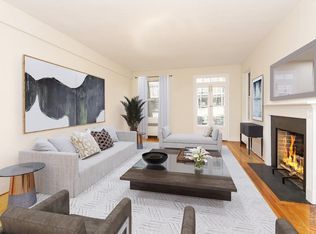 4975 Henry Hudson Pkwy, Bronx, NY