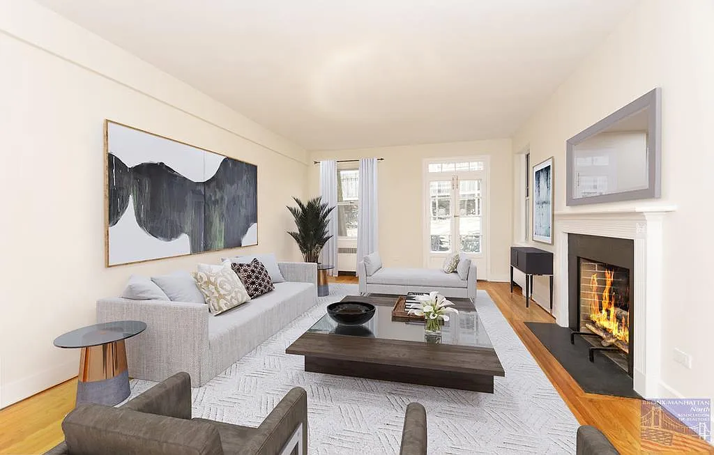 4975 Henry Hudson Pkwy photo 1