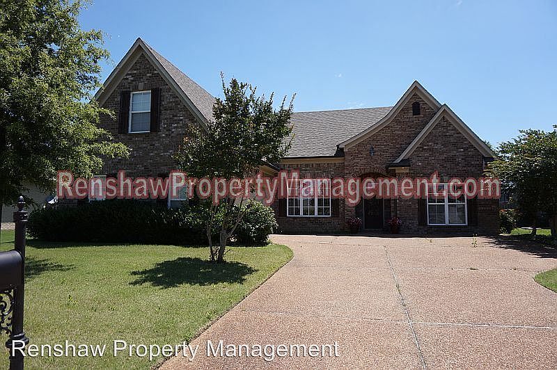 1st image of 3340 Mountain Ash Dr