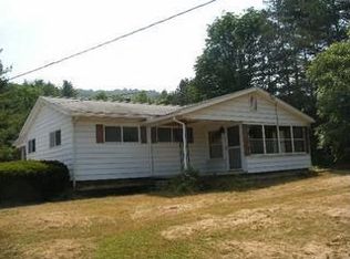 31220 Route 6, Pittsfield, PA 16340
