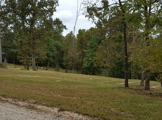 3518 Hc 3, Wappapello, MO 63966