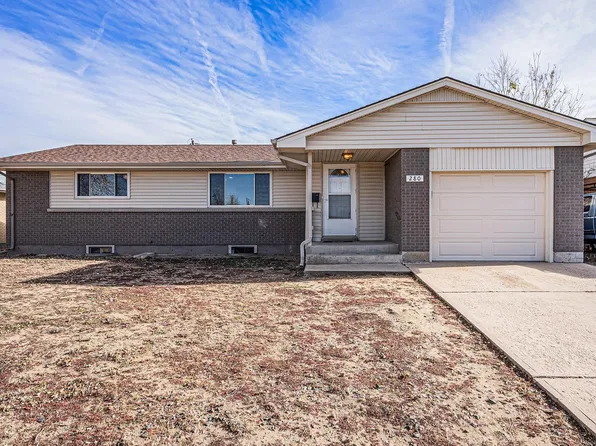 280 N 14th Ave, Brighton, CO 80601