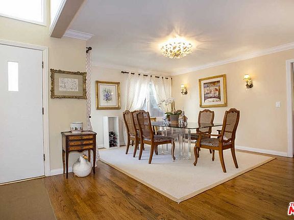 5th image of 2790 Woodwardia Dr