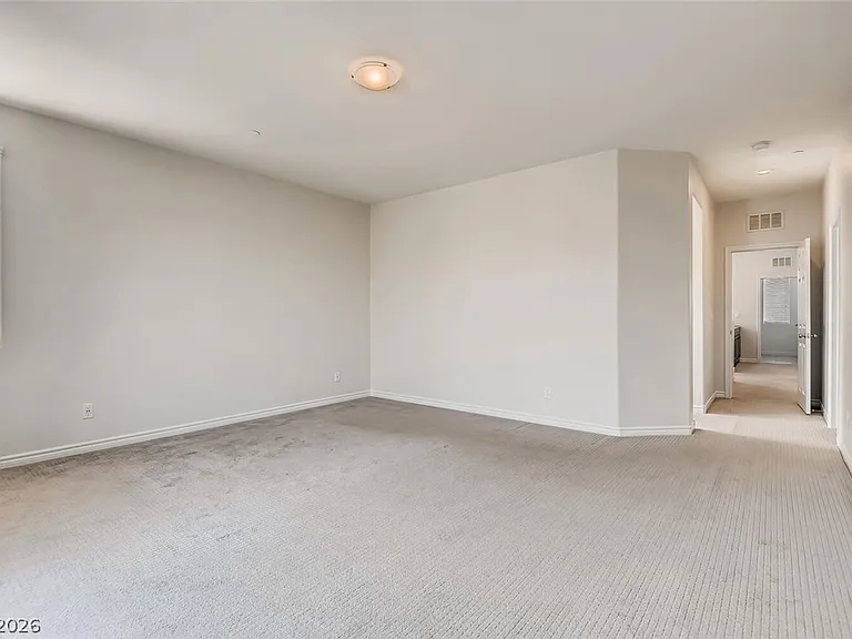 3188 Fern Nook Ave — Photo 14