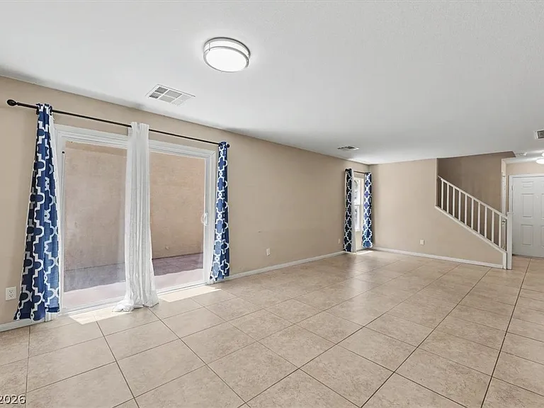 9912 Blue Villa Ct — Photo 5