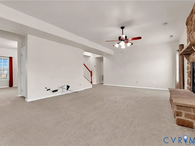 12206 Rotunda Ln — Photo 13