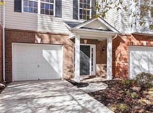 9645 Walkers Glen Dr, Concord, NC 28027