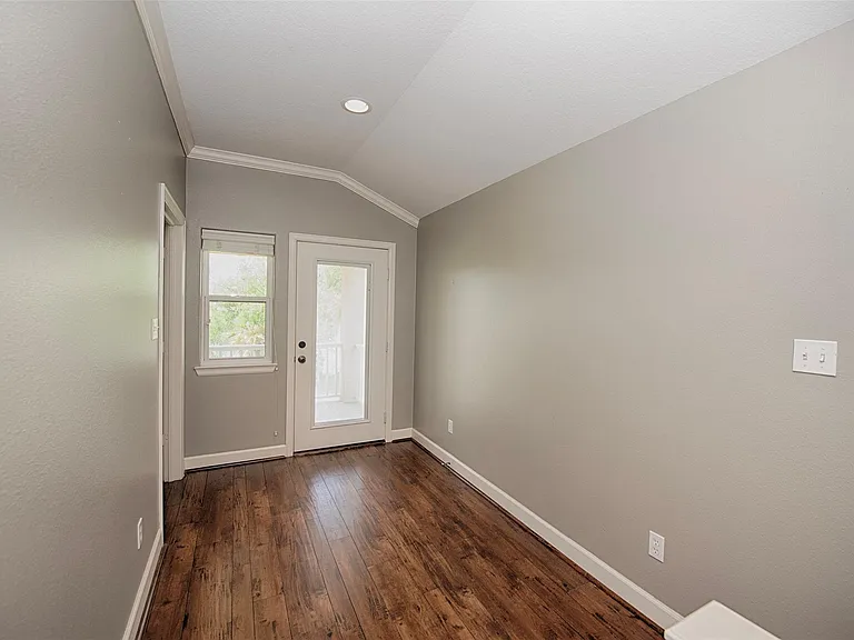 238 Debbie Ln — Photo 20