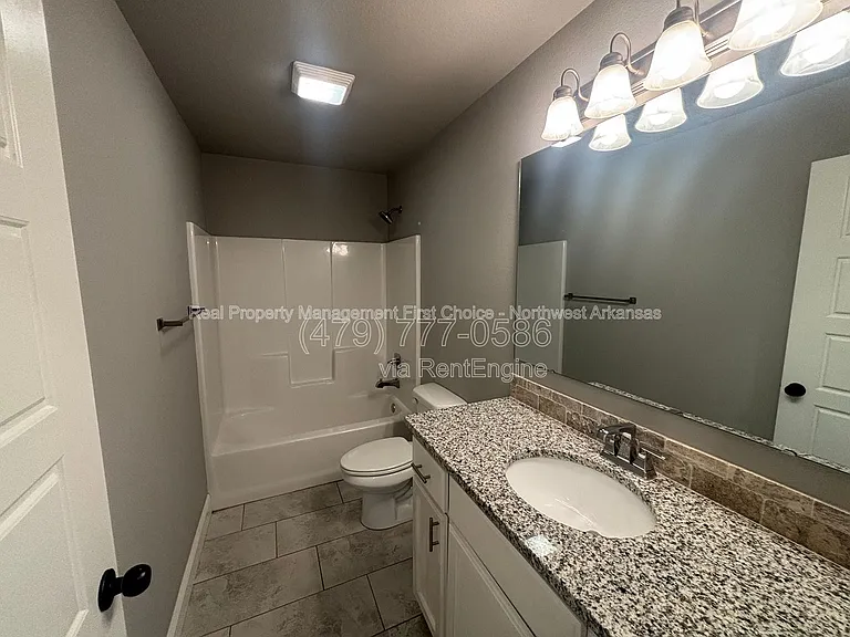 3309 Carter Rd — Photo 18