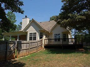 4th image of 109 Alexander Dr