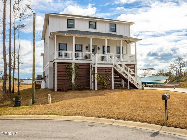 Morehead City Real Estate - Morehead City NC Homes For Sale | Zillow