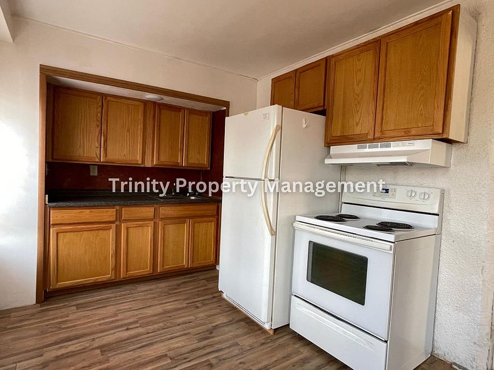1st image of 101 Lang Ave APT B