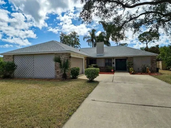57 Shores Blvd, Saint Augustine, FL 32086