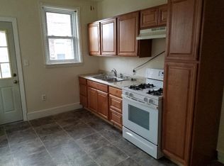 1634 W 2nd St, Wilmington, DE 19805