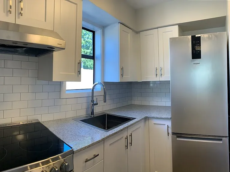 41340 Government Rd #206 — Photo 2