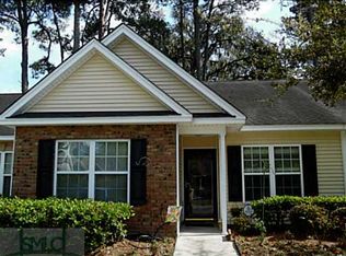 135 River Pointe Dr, Savannah, GA 31410