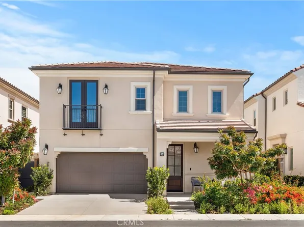114 Bouquet, Irvine, CA 92618