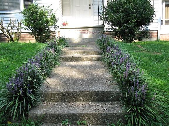 2nd image of 14608 Murfreesboro Hwy