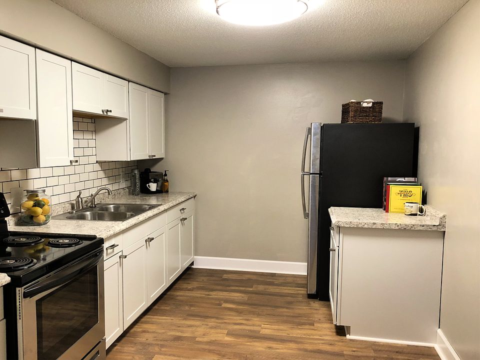 1st image of 3863 Farnam St APT 8