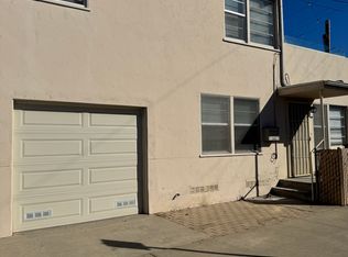 1-5008 Muir Ave, San Diego, CA 92107