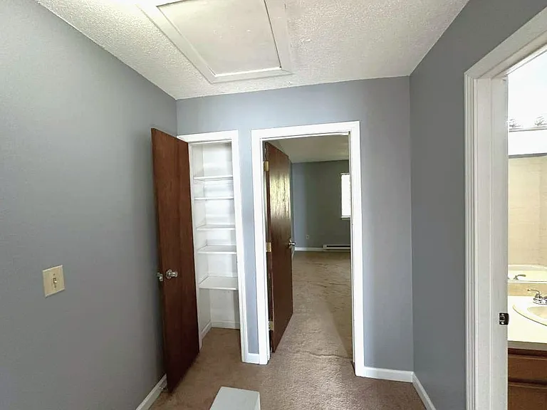176 Lincoln St #9 — Photo 16