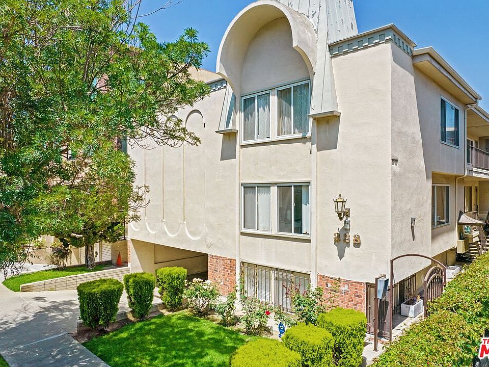 1st image of 328 S Elm Dr APT 5