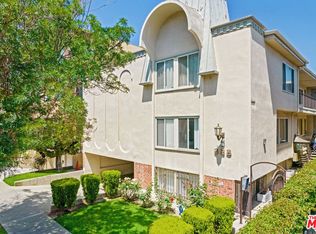 328 S Elm Dr APT 5, Beverly Hills, CA 90212