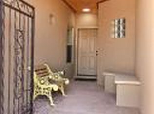 6564 Basket Weaver Ave NW, Albuquerque, NM 87114
