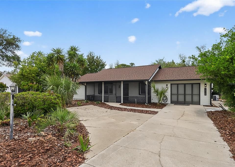 1st image of 1416 ORKNEY DRIVE