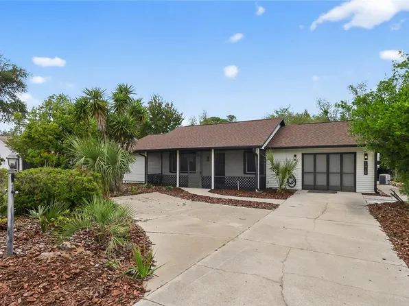 1416 Orkney Dr, Leesburg, FL 34788