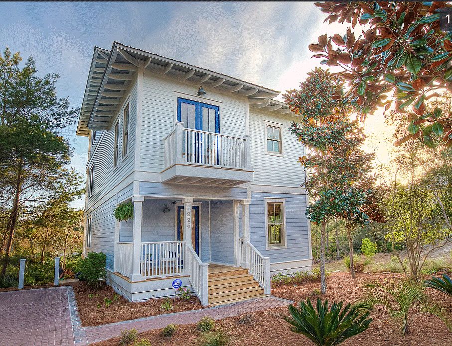 1st image of 225 Bartons Way