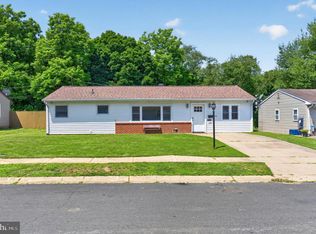 22 Kent Rd, Elkton, MD 21921
