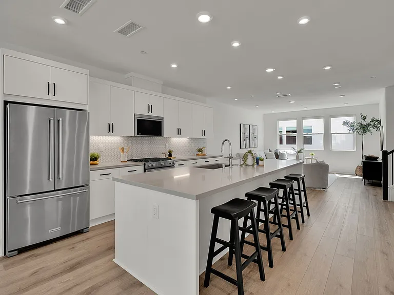 2639 Everly Dr — Photo 18