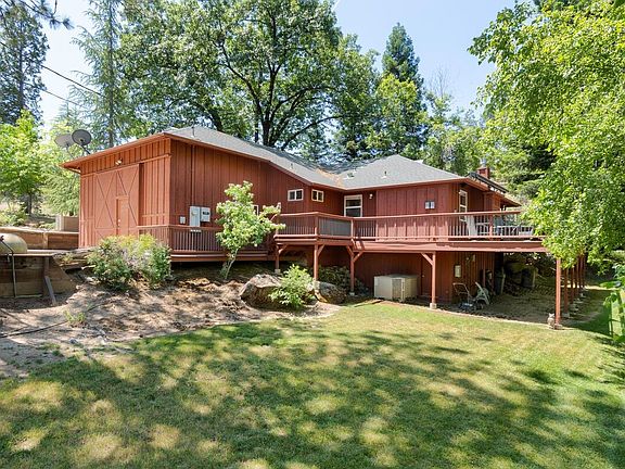 4th image of 8054 Fairplay Rd