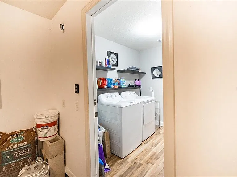 4514 Limerick Dr — Photo 17