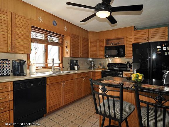 5th image of 155 Longwood Ave