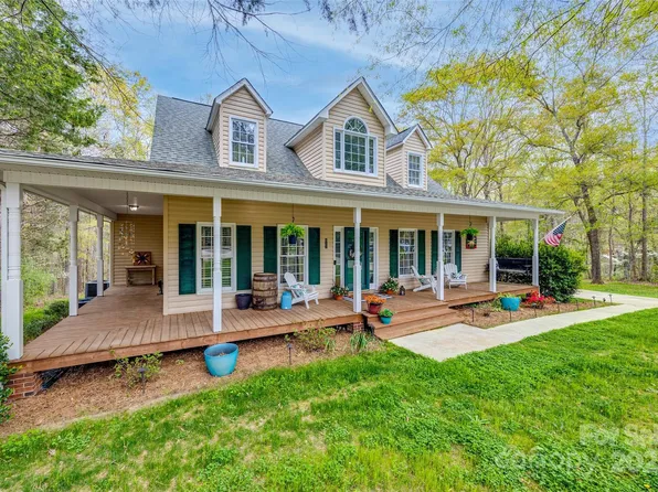 2095 Westridge Dr, Rock Hill, SC 29732