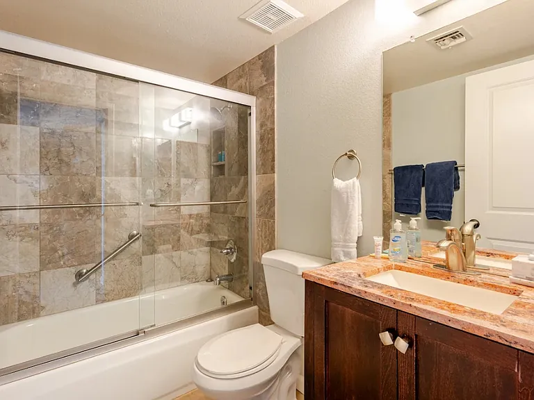 7910 E Thomas Rd #301 — Photo 8